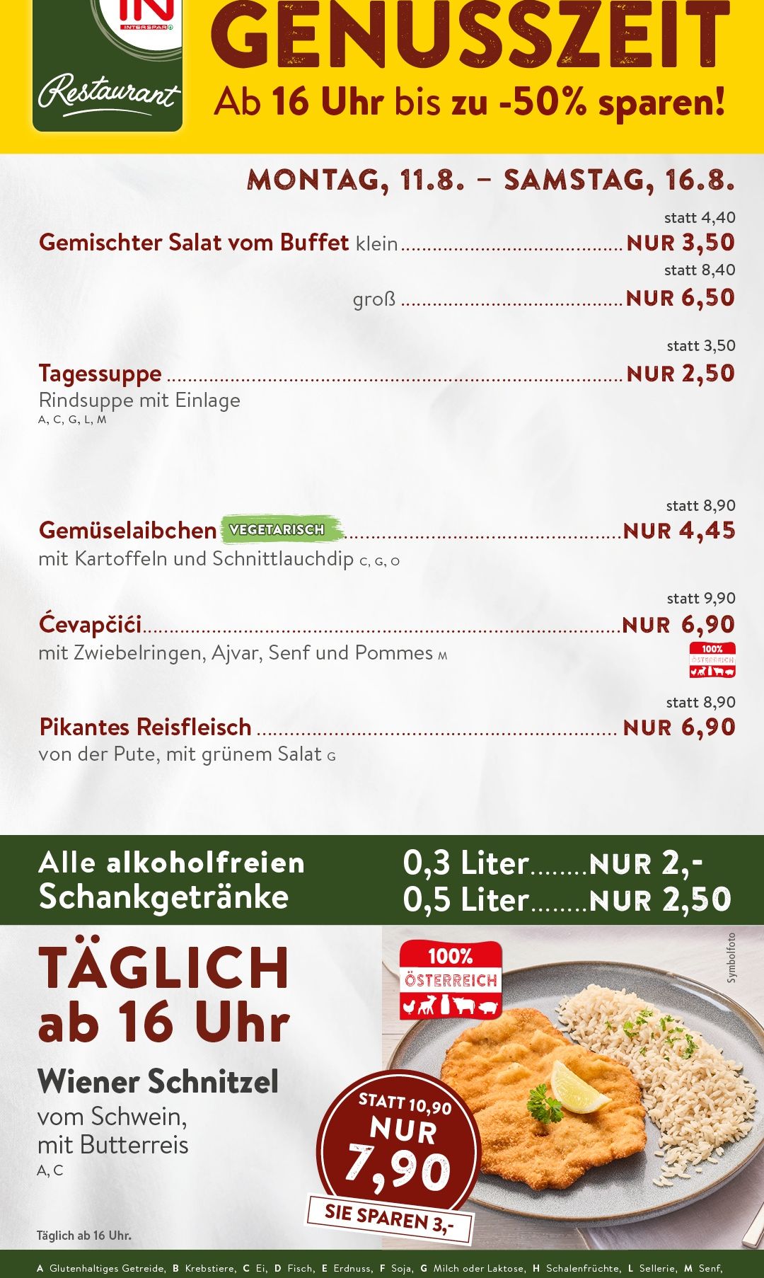 Screen_Genusszeit_1080x1920_KW33