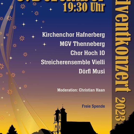 IMG-20231114-WA0001(002)