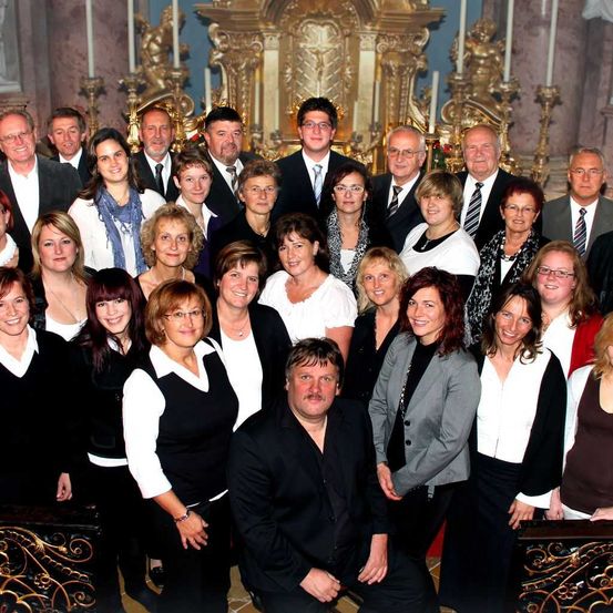 KirchenchorHafnerbergFOTO-HolzingerPresse