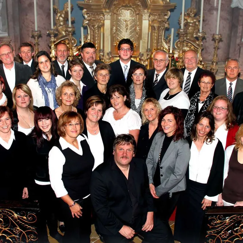 KirchenchorHafnerbergFOTO-HolzingerPresse