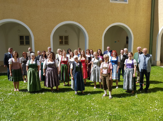 KirchenchorScreenshot2023-11-14110534