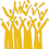 choir-306900_1280