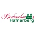 Kirchenchor Hafnerberg-Logo