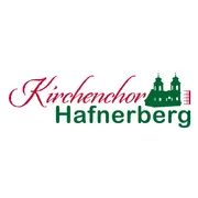 Kirchenchor Hafnerberg-Logo