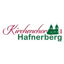 Kirchenchor Hafnerberg-Logo