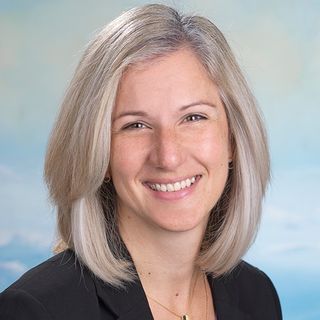 Bild von Dir. Silvia Mühlgaszner