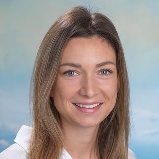 Bild von Klara Konrad