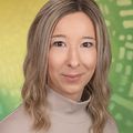 Bild von Tanja Buchinger