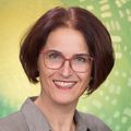 Bild von Mag. Helene Schaja