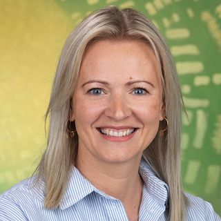Bild von Tanja Tinhof
