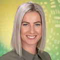 Bild von Vanessa Varga