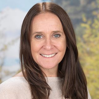 Bild von Sylvia Baumgartner