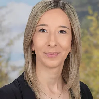 Bild von Tanja Buchinger