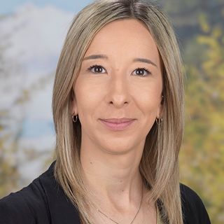 Bild von Tanja Buchinger