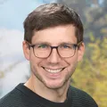 Bild von Marco Ferschin
