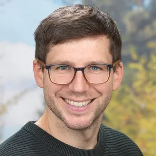 Bild von Marco Ferschin