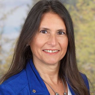 Bild von Susanna Frank