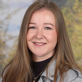 Bild von Julia Horvath