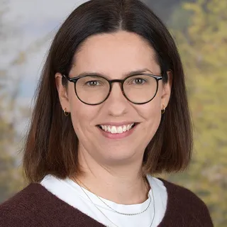 Bild von Stefanie Jandrisevits