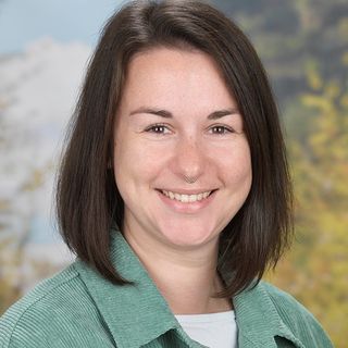 Bild von Martina Kolp