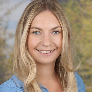 Bild von Maria Linzer