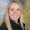 Bild von Katharina Mohl