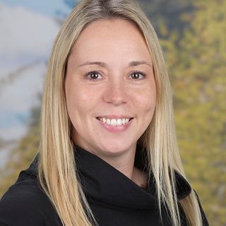 Bild von Katharina Mohl