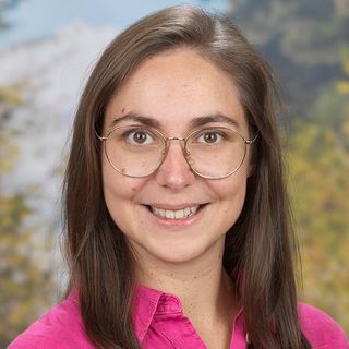 Bild von Lisa Neuberger