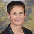 Bild von Gabi Pinter