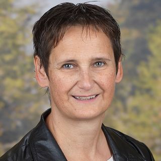 Bild von Gabi Pinter