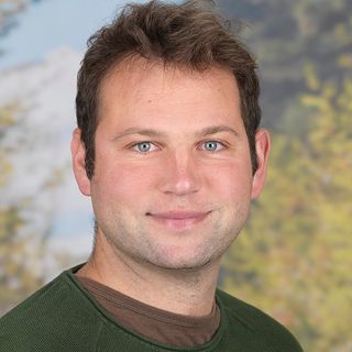 Bild von Alexander Robitza