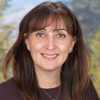 Bild von Verena Spadt