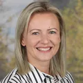 Bild von Tanja Tinhof