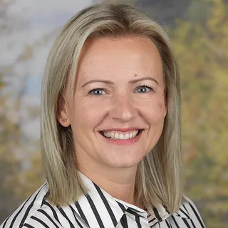 Bild von Tanja Tinhof