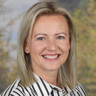 Bild von Tanja Tinhof