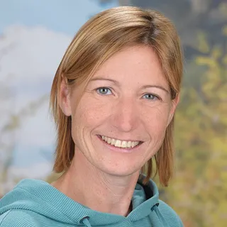 Bild von Denise Unger