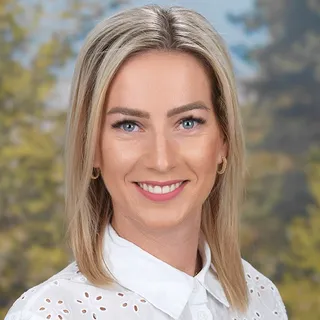Bild von Vanessa Varga