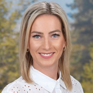 Bild von Vanessa Varga