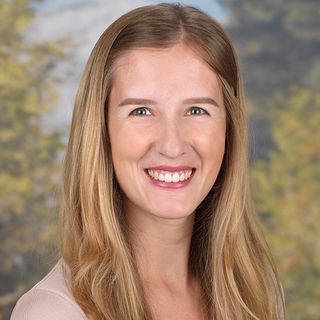 Bild von Lisa Schuller