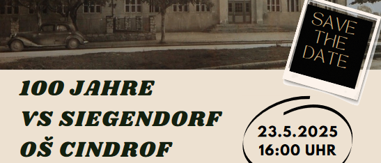 Bild enthält, Advertisement, Poster, Plant, Tree, Building, Neighborhood, Car, City, Condo, Wheel