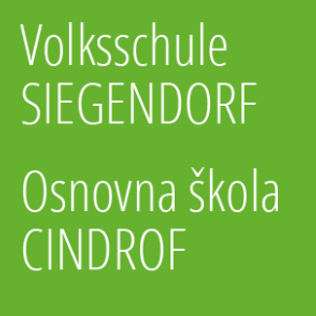 Bild enthält, Text, Green