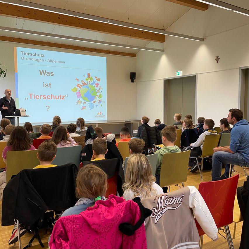 Bild enthält, People, Person, School, Classroom, Indoors, Crowd, College, Adult, Male, Man