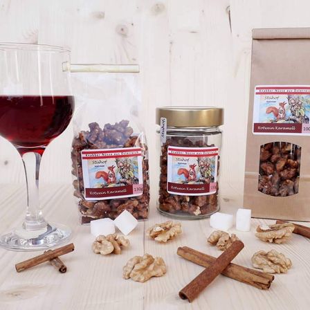 Bild enthält, Food, Produce