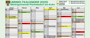 Bild enthält, Text, QR Code, Calendar