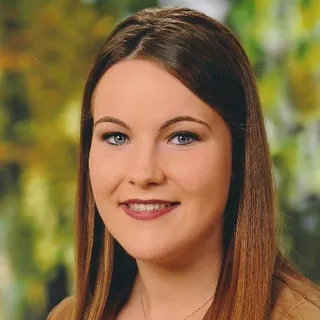Bild von Julia Rodler
