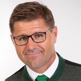 Bild von Herbert Pillhofer