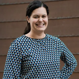 Bild von Julia Sommer