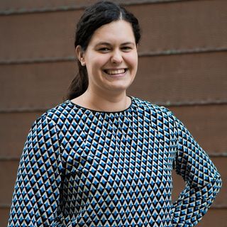 Bild von Julia Sommer