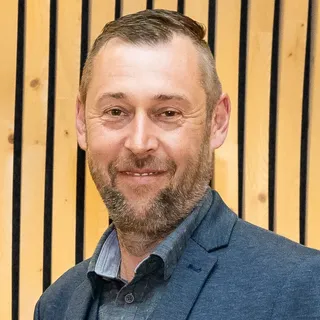 Bild von Wolfgang Grabner