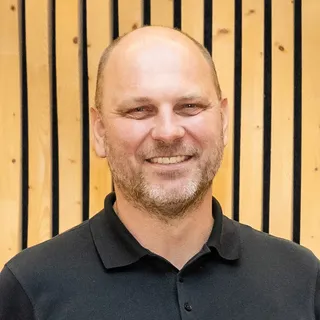 Bild von Mario Bauer